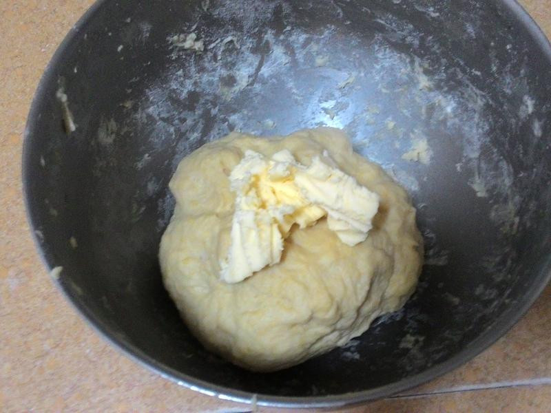 �����Ÿ��ܵ�����