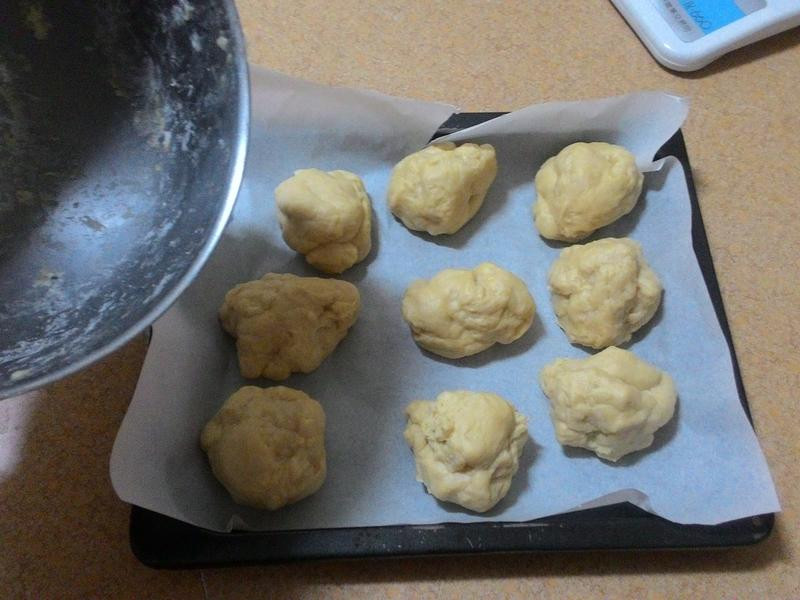 �����Ÿ��ܵ�����