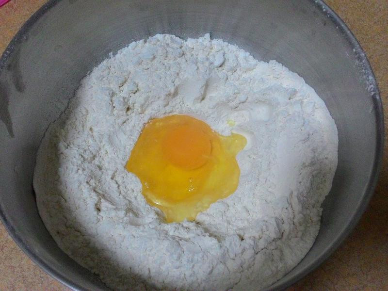 �����Ÿ��ܵ�����