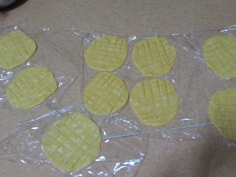 �����Ÿ��ܵ�����