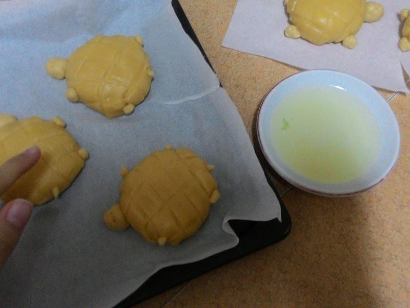 �����Ÿ��ܵ�����