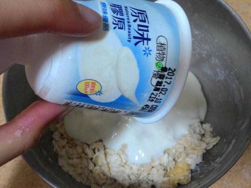 �����Ÿ��ܵ�����