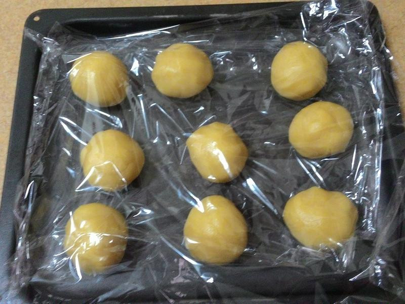 �����Ÿ��ܵ�����