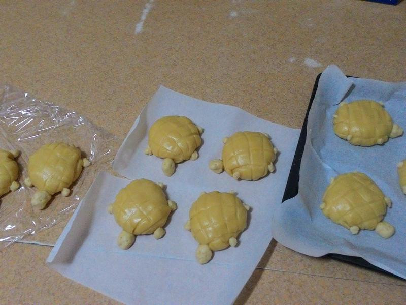 �����Ÿ��ܵ�����