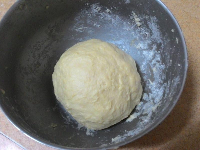 �����Ÿ��ܵ�����