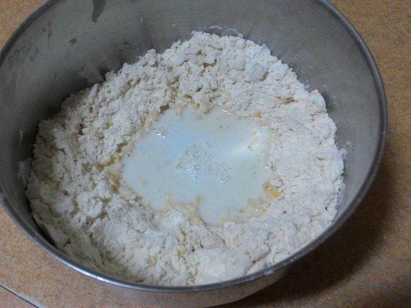 �����Ÿ��ܵ�����