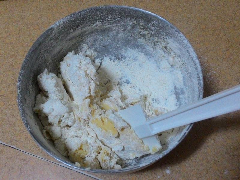 �����Ÿ��ܵ�����