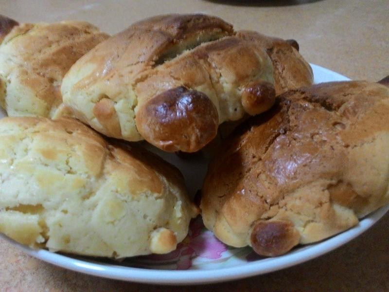 �����Ÿ��ܵ�����