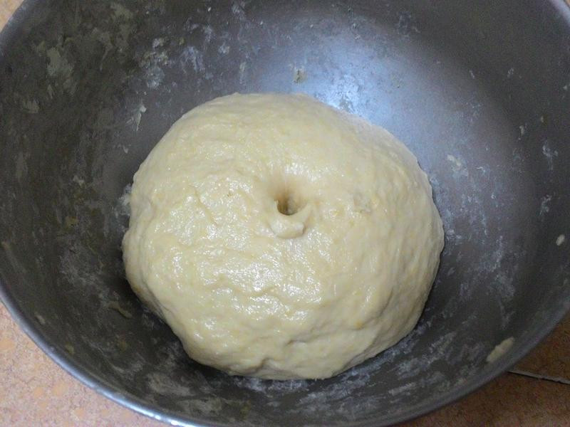 �����Ÿ��ܵ�����