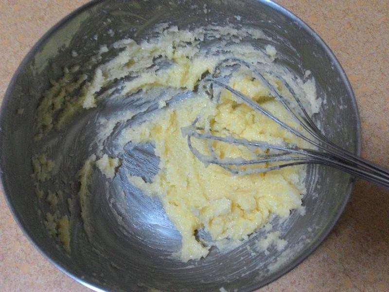 �����Ÿ��ܵ�����