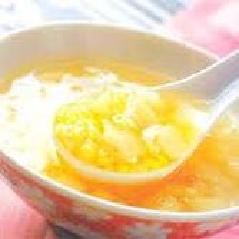 ĦĦ����������