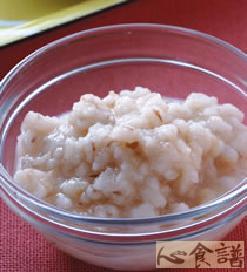 ޲�ʵ�����