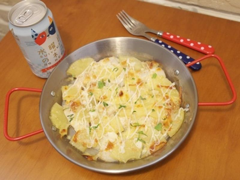 �����̷��濾��!! ����Ҳ��ǣ˿���~~������