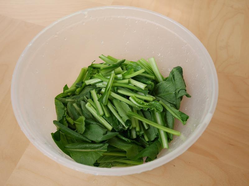 ζ����ĩС�ɲ˵�����