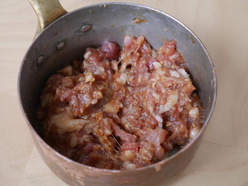 ζ����ĩС�ɲ˵�����