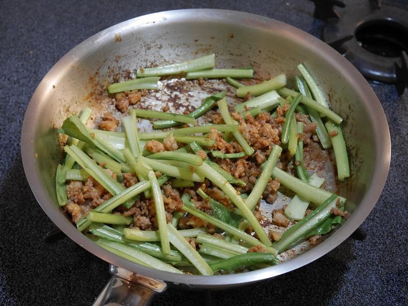 ζ����ĩС�ɲ˵�����