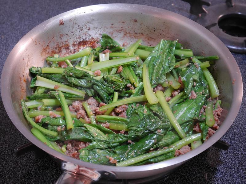 ζ����ĩС�ɲ˵�����