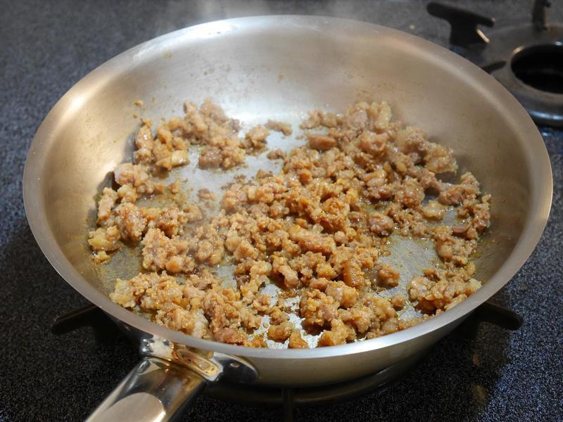 ζ����ĩС�ɲ˵�����