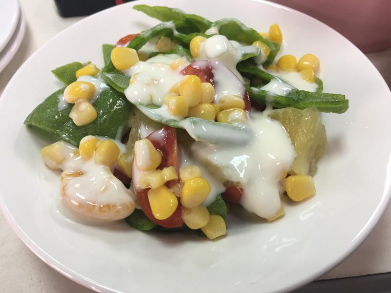 �������ɳ��������