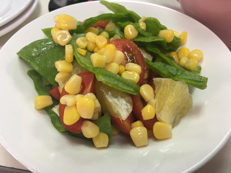 �������ɳ��������