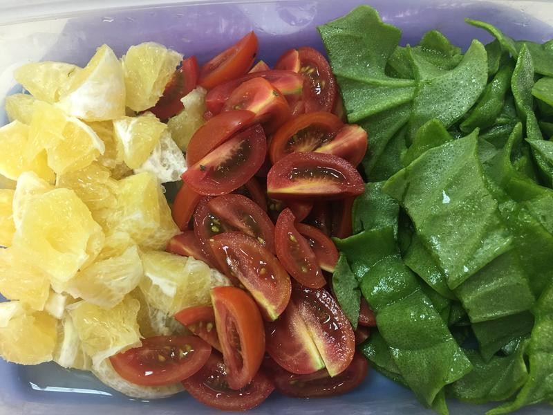 �������ɳ��������