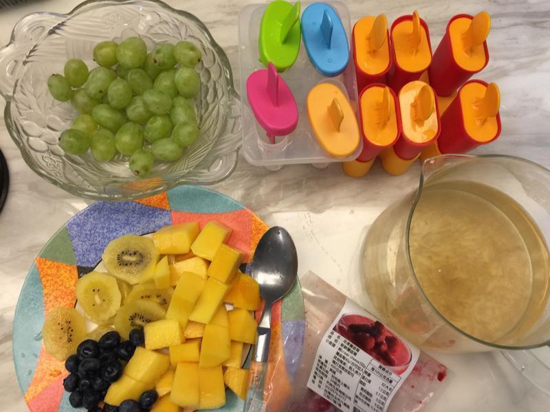 ��ɫ�ʹ�����������