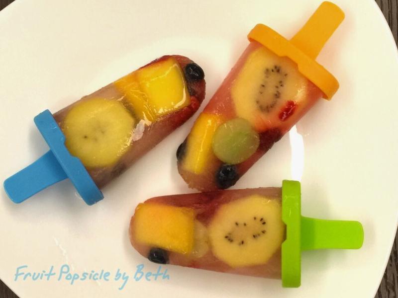 ��ɫ�ʹ�����������