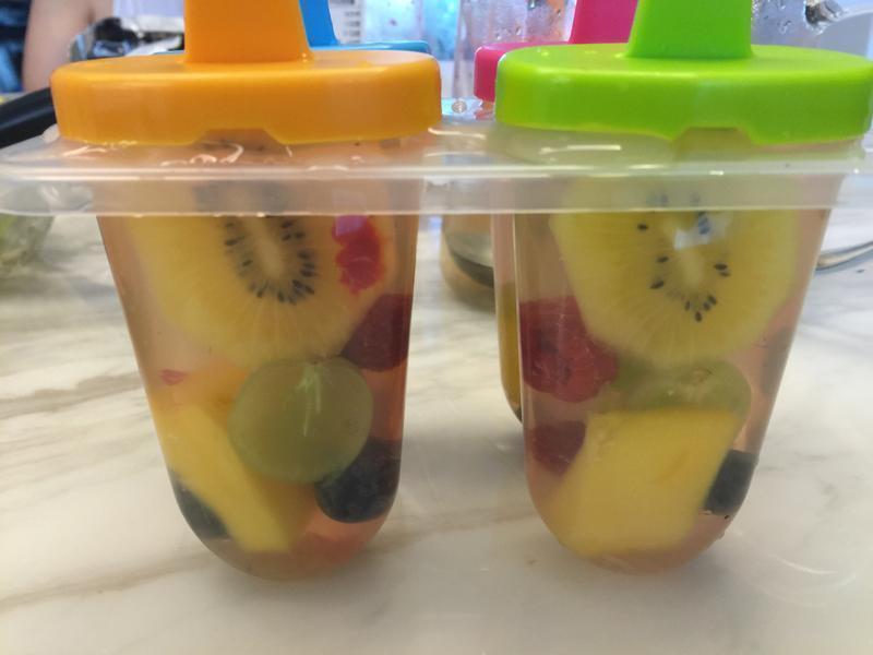 ��ɫ�ʹ�����������