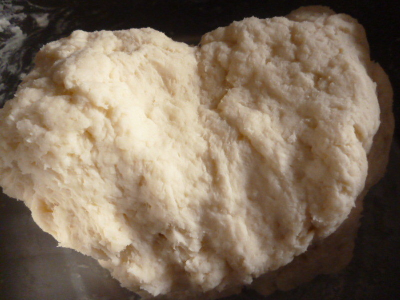 ������ĩ��������