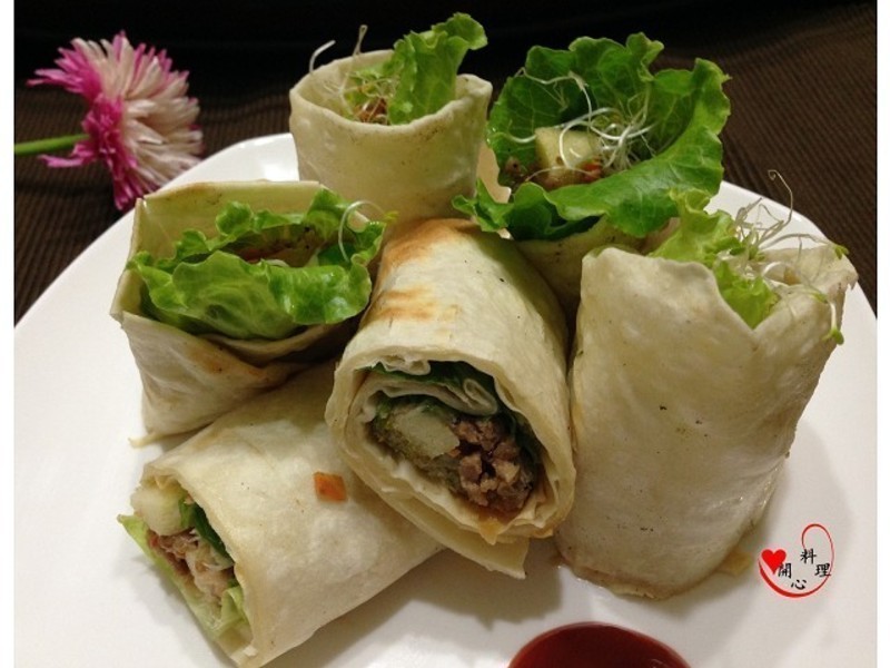 ������ĩ��������