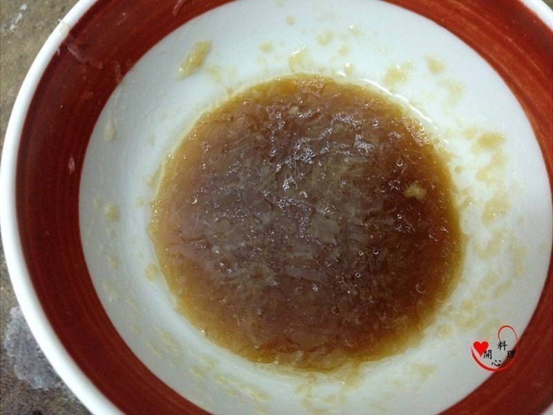 ������ĩ��������