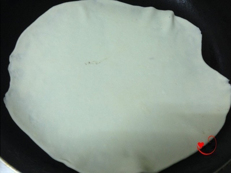 ������ĩ��������