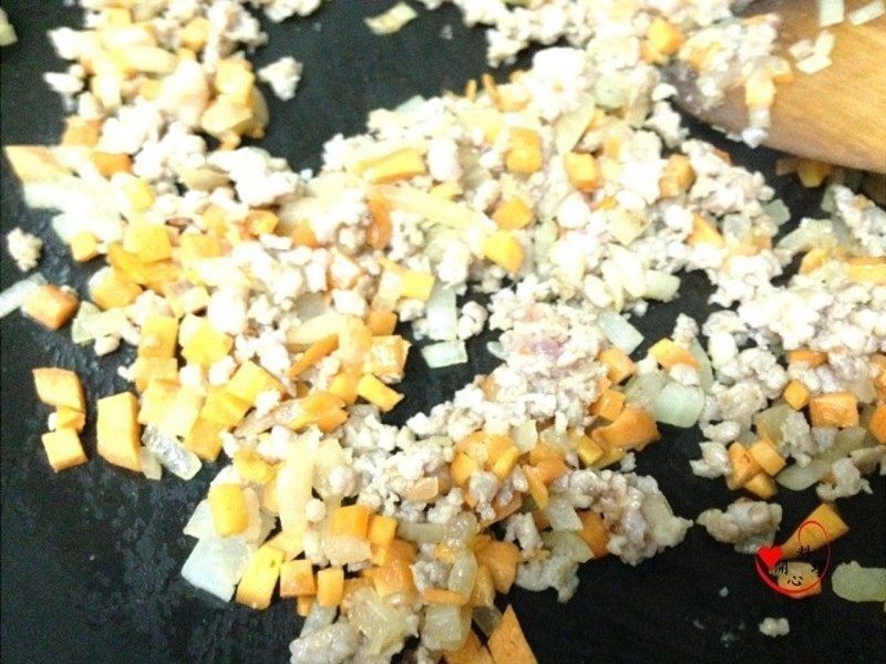 ������ĩ��������