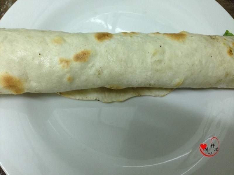 ������ĩ��������