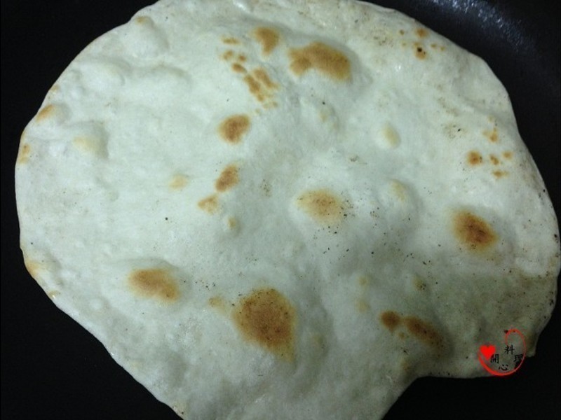 ������ĩ��������