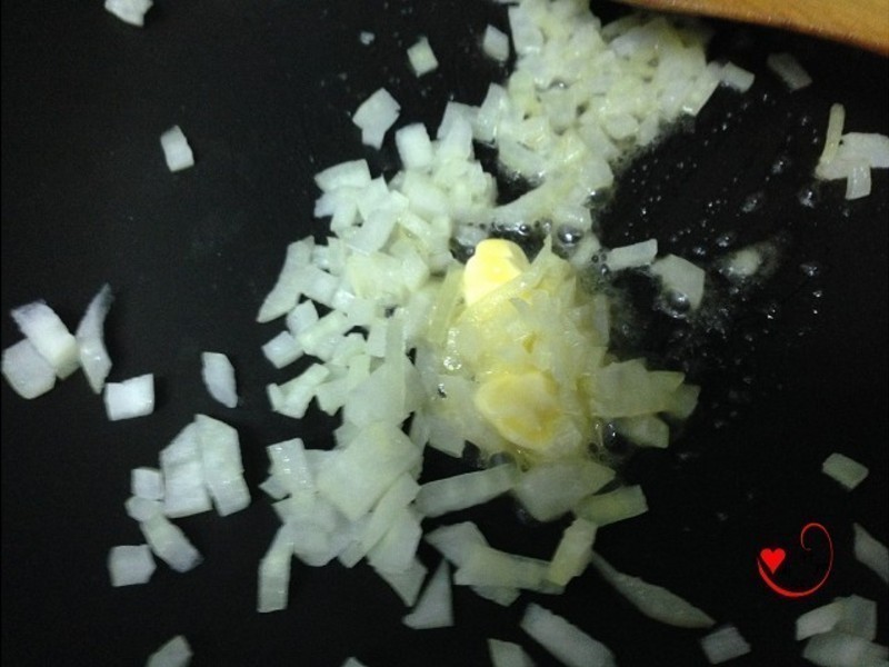 ������ĩ��������