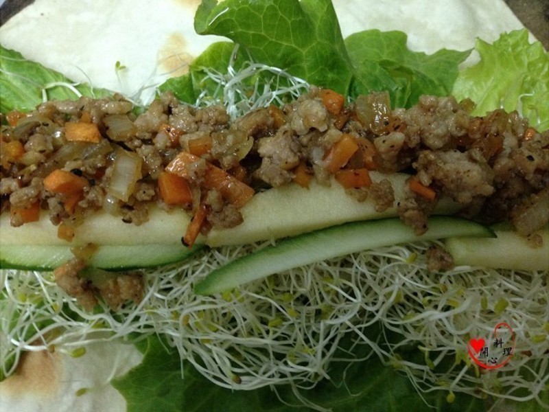 ������ĩ��������