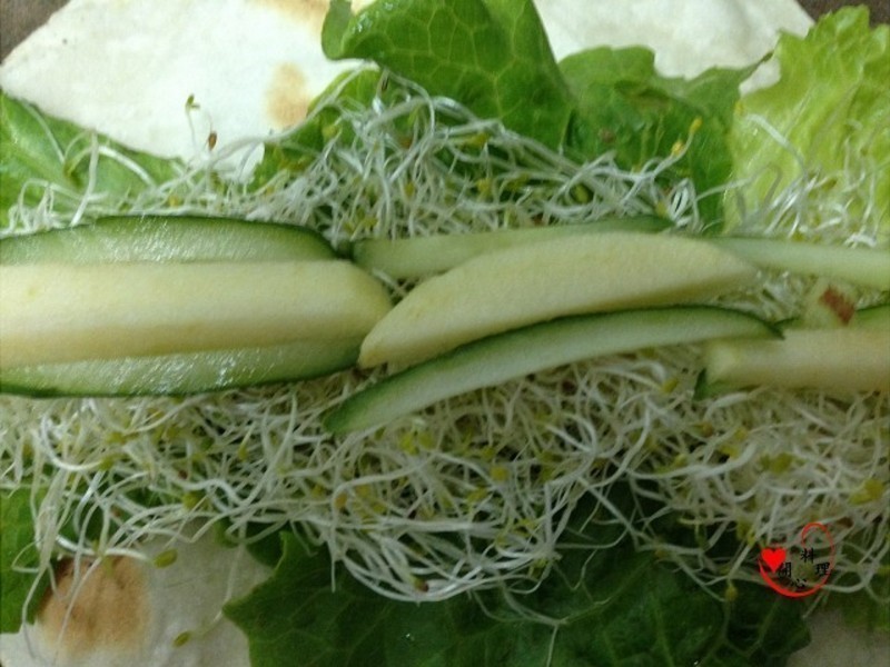 ������ĩ��������