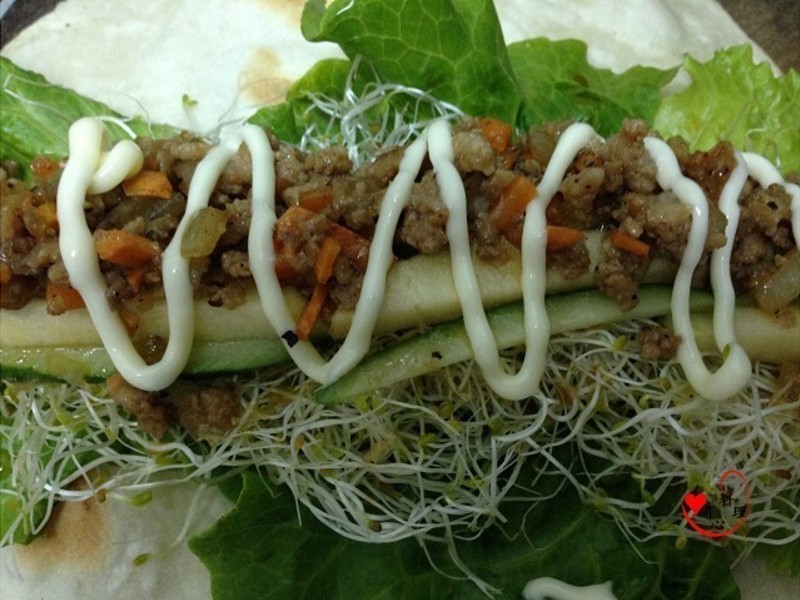 ������ĩ��������