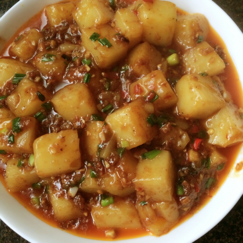 ��ĩ�����۵�����