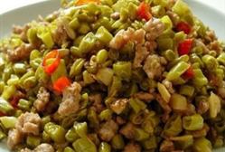 �ᶹ��ĩ������