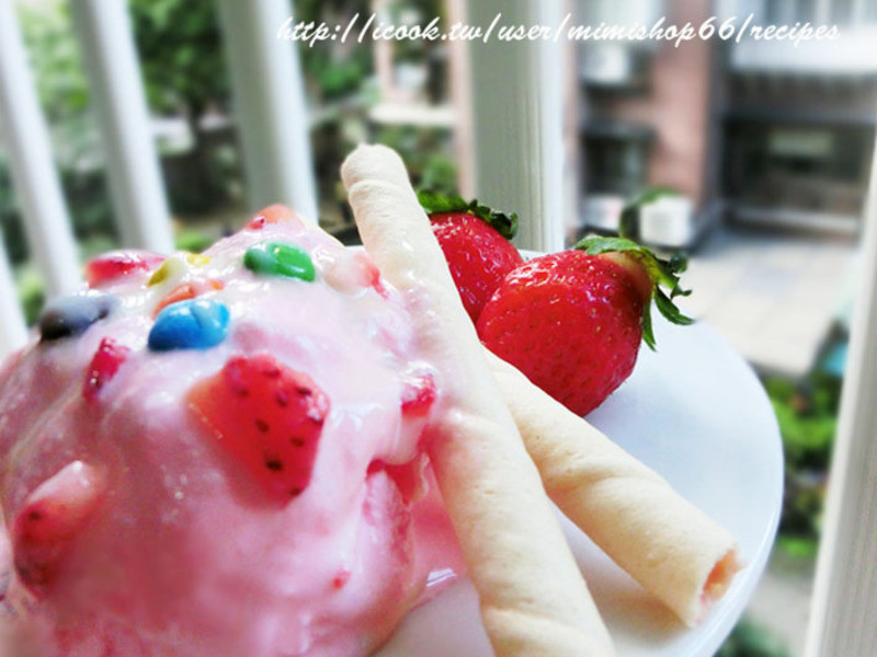 ����ݮ�Ͱ�ӥ�����̡���ݮ����DIY-����ܵ�����