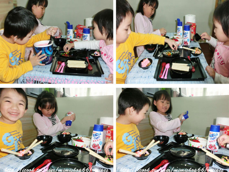 ����ݮ�Ͱ�ӥ�����̡���ݮ����DIY-����ܵ�����