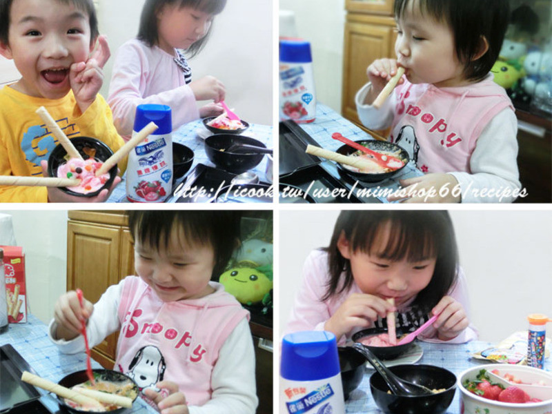 ����ݮ�Ͱ�ӥ�����̡���ݮ����DIY-����ܵ�����