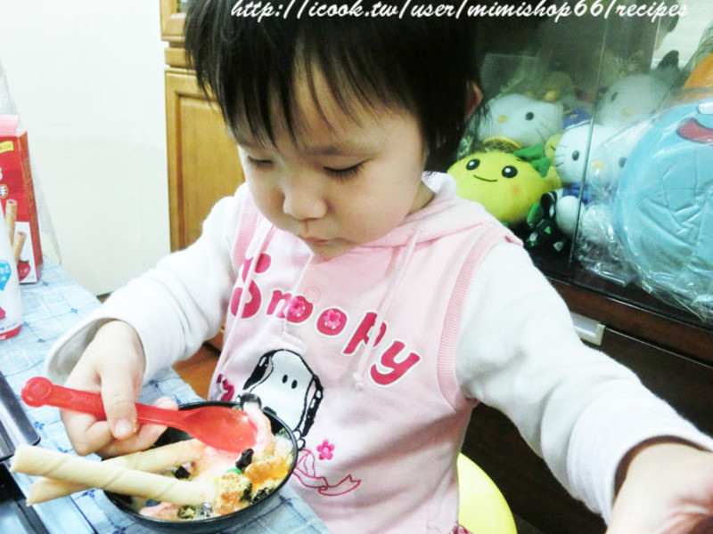 ����ݮ�Ͱ�ӥ�����̡���ݮ����DIY-����ܵ�����