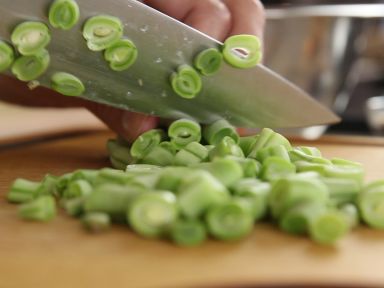 魲����鳴�ļ���������