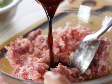 魲����鳴�ļ���������