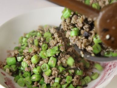 魲����鳴�ļ���������