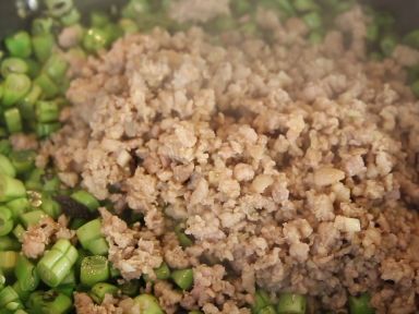 魲����鳴�ļ���������