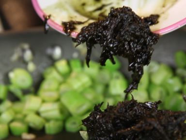 魲����鳴�ļ���������